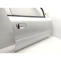 Porta Dianteira Direita Chevrolet Astra 2003 A 2012  Dianteira Direito Branco
