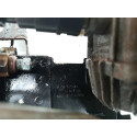 Redutor Pressao Gnv Fiat Siena 1.4 Tetrafuel 2011 Cinza