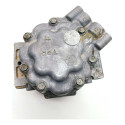 Compressor Ar Condicionado Renault Duster 2.0 2012