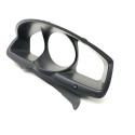 Moldura Painel Instrumento Kia Sportage 2.0 16v 2007