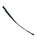 Braço Limpador Parabrisa Direito Toyota Corolla 2010 Direito
