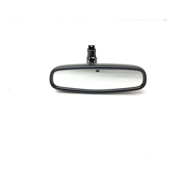 Retrovisor Interno Eletrocrômic Chevrolet Cruze 2012