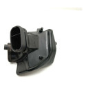 Caixa Ressonadora Filtro Ar Chevrolet Cruze 2013