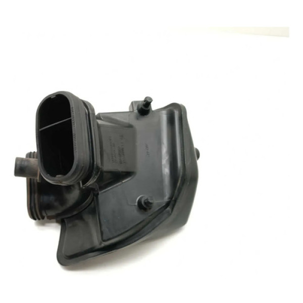Caixa Ressonadora Filtro Ar Chevrolet Cruze 2013