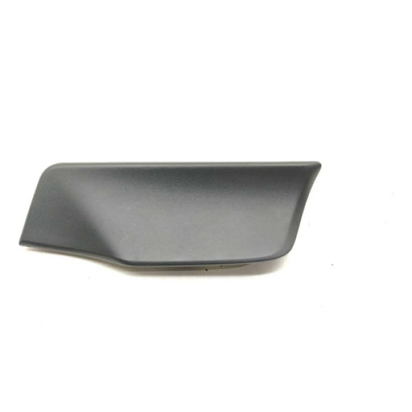 Acabamento Interno Retrovisor Direito Peugeot 2008 2020