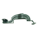 Suporte Fixação Bateria Chevrolet Onix 1.0 Turbo 2020