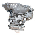 Caixa Câmbio Manual Chevrolet Corsa 1.0 2006