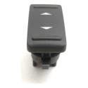 Botão Vidro Dianteira Direita Ford Focus 2012