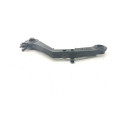 Suporte Caixa Filtro Ar Chevrolet Corsa 2006