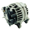 Alternador Volkswagen Amarok 2.0 2012 Bi Turbo 180 Cv