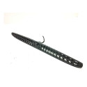 Difusor Ar Superior Painel Volkswagen Golf Sportline 2009