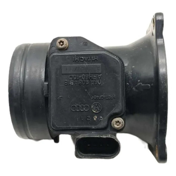 Sensor Maf Medidor Fluxo Ar Volkswagen Golf 1.6 2000
