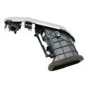 Difusor Ar Central Direito Painel Hyundai Ix35 2012