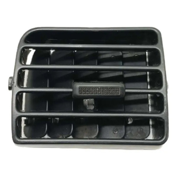 Difusor Ar Condicionado Central Peugeot 307 2009