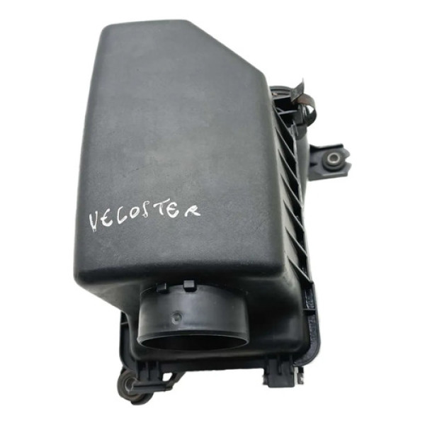 Caixa Filtro Ar Hyundai Veloster 2013