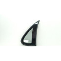 Vidro Fixo Porta Traseira Direito Gm Corsa Classic 2002/13