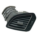 Difusor Ar Condicionado Lateral Esquerdo Hyundai Ix35 2014