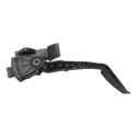 Pedal Acelerador Chevrolet Corsa Classic1.0 2011