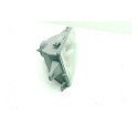 Farol Lado Esquerdo Fiat Uno 2000 Esquerdo/motorista