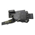 Pedal Acelerador Eletrônico Chevrolet Agile 1.4 2012