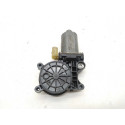 Motor Vidro Eletrico Dianteiro Direito Chevrolet Vectra 2006