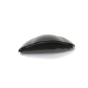 Moldura Superior Painel Instrumento Chevrolet Cruze 2012