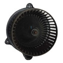 Motor Ar Forçado Ford New Fiesta 2015