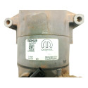 Compressor Ar Condicionado Fiat Toro 2.0 2016