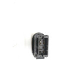 Botão Vidro Elétrico Dianteiro Direito Citroen C3 2010