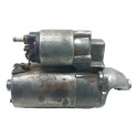 Motor Partida Arranque Fiat Palio 1.0 2004