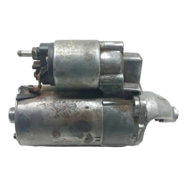 Motor Partida Arranque Fiat Palio 1.0 2004