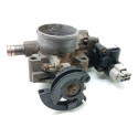 Corpo Borboleta Tbi Toyota Corolla 1.6 2003