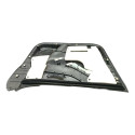 Forro Porta Dianteiro Direito Nissan Frontier 2017