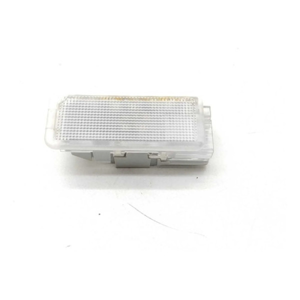 Luz Interna Porta Luvas Peugeot 2008 2020