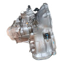 Caixa Câmbio Manual Chevrolet Corsa 1.0 2006