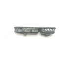 Botão Vidro Dianteiro Direito Peugeot 307 2007