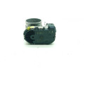 Corpo Borboleta Tbi Chevrolet Vectra 2008