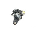 Motor Limpador Traseiro Chevrolet Onix 2015