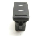 Botão Vidro Dianteira Direita Ford Focus 2010