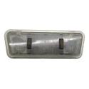 Luz Teto Cortesia Chevrolet Vectra 1998