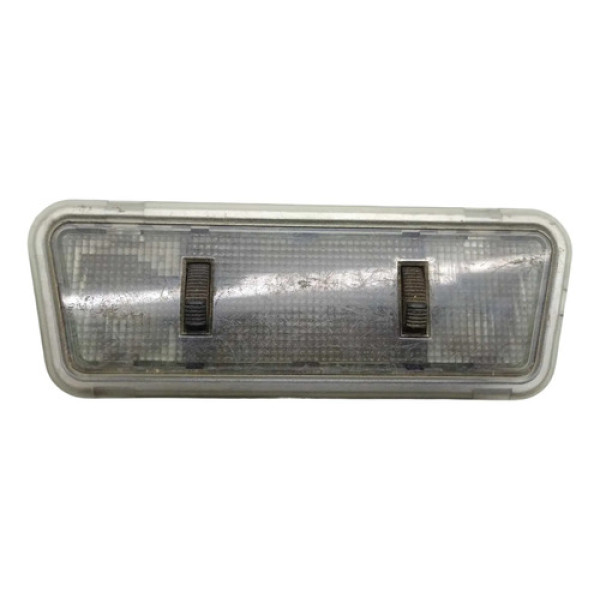 Luz Teto Cortesia Chevrolet Vectra 1998