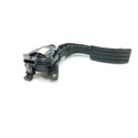 Pedal Acelerador Eletrônico Renault Duster 2016