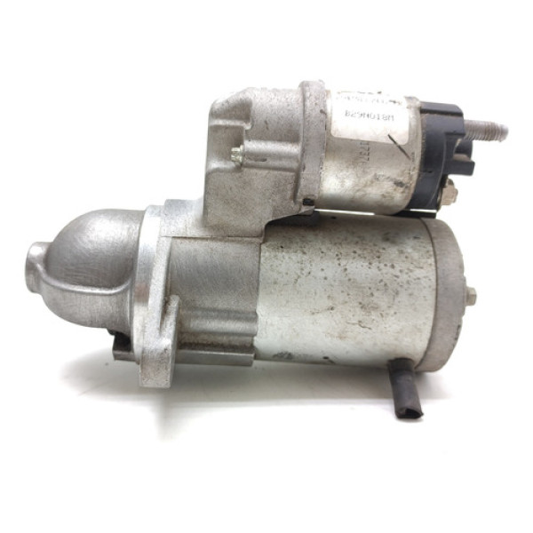 Motor Partida Arranque Onix Prisma 1.0 8v 2014 