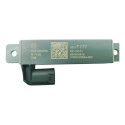 Sensor Keyless Traseiro Chevrolet Onix 1.0 Turbo 2020