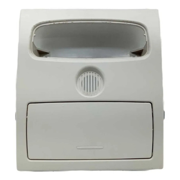 Porta Óculos Teto Ford Ranger 2020 Branco
