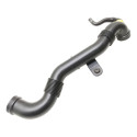 Tubo Mangueira Filtro Ar Jeep Renegade 1.8 E-torq 2020 21 