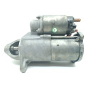 Motor Partida Arranque Gm Cruze 1.8 2012