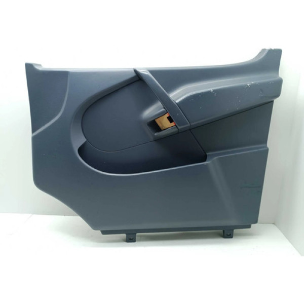 Forro Porta Direito Mercedes Benz Sprinter 2010