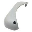 Porta Objetos Porta Dianteira Esquerda Renault Kangoo 2013 Dianteira Esquerdo Cinza