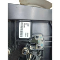 Alavanca Cambio Automático Chevrolet Captiva 2011